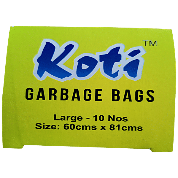 https://www.bigbasket.com/media/uploads/p/xl/40150697-3_1-koti-garbage-bag-roll-large.jpg