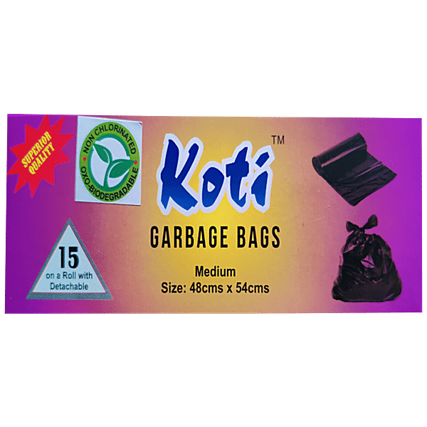 https://www.bigbasket.com/media/uploads/p/xl/40150698-2_3-koti-garbage-bag-roll-medium.jpg