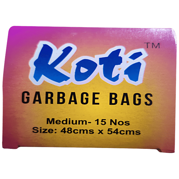 https://www.bigbasket.com/media/uploads/p/xl/40150698-4_1-koti-garbage-bag-roll-medium.jpg