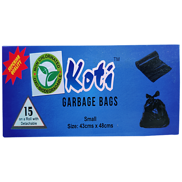 https://www.bigbasket.com/media/uploads/p/xl/40150699-2_3-koti-garbage-bag-roll-small.jpg