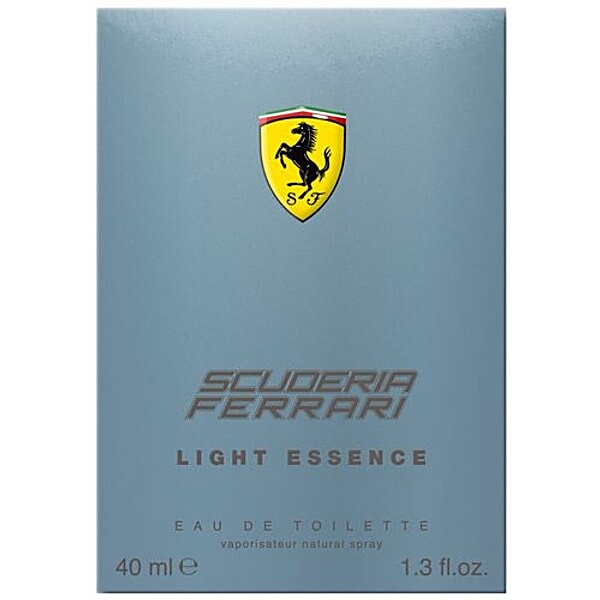 Ferrari toilette hot sale