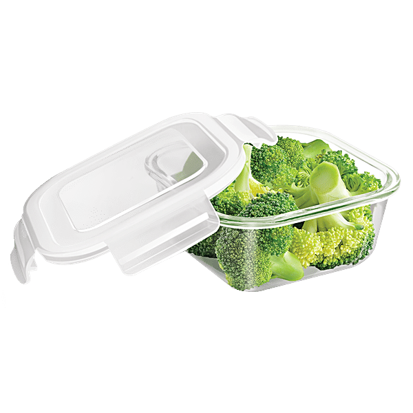 https://www.bigbasket.com/media/uploads/p/xl/40156368_7-treo-glass-square-store-fresh-storage-container.jpg