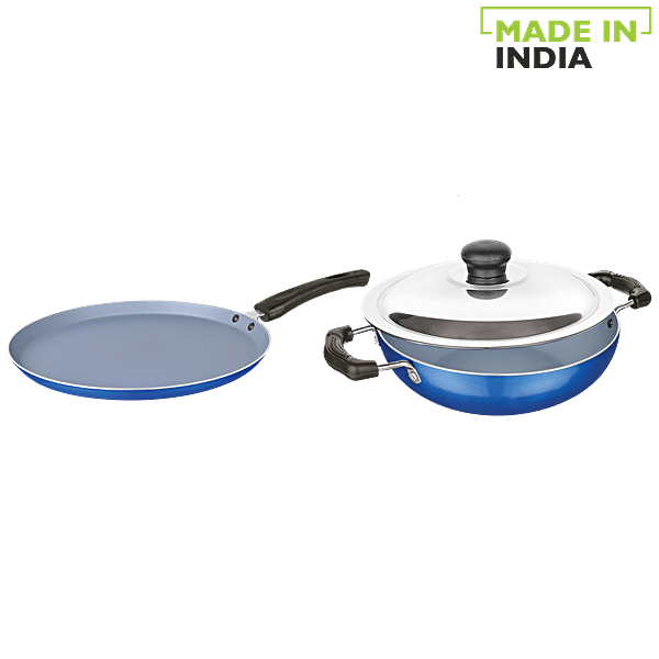 https://www.bigbasket.com/media/uploads/p/xl/40157433_4-nirlon-combo-coloured-non-stick-flat-tawa-kadai-blue.jpg