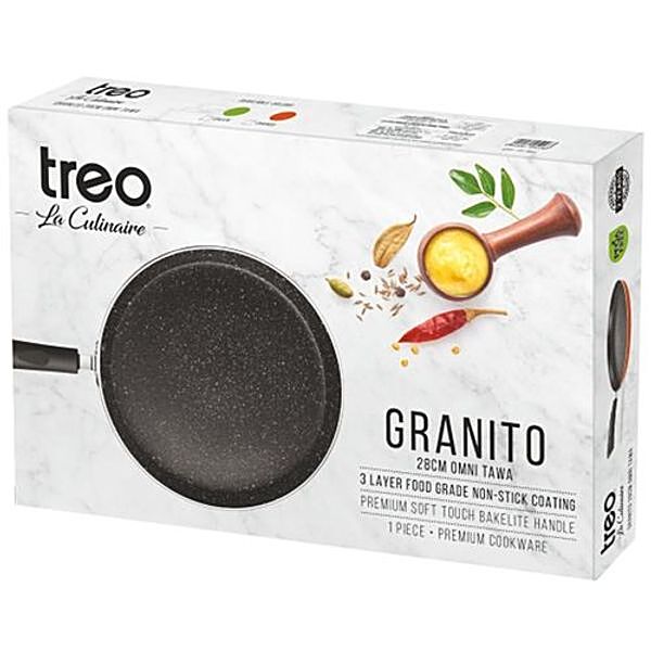 https://www.bigbasket.com/media/uploads/p/xl/40159133-3_1-treo-la-culinaire-granito-induction-base-non-stick-omni-tawa-burgundy.jpg