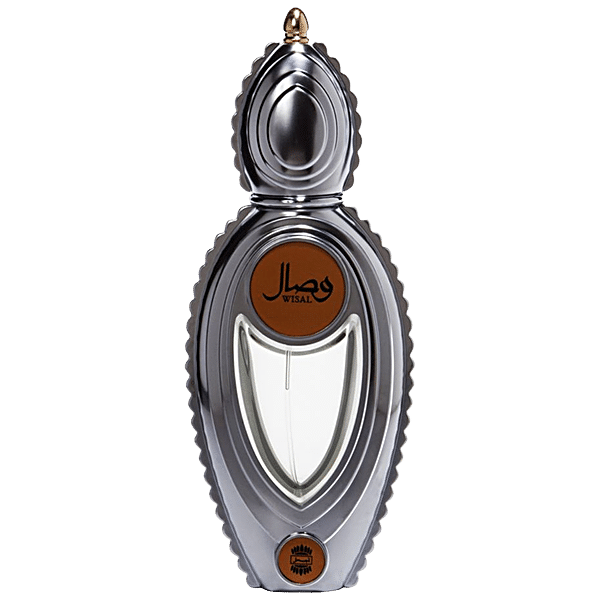 Buy Ajmal Wisal EDP Oriental Perfume For Women Online at Best