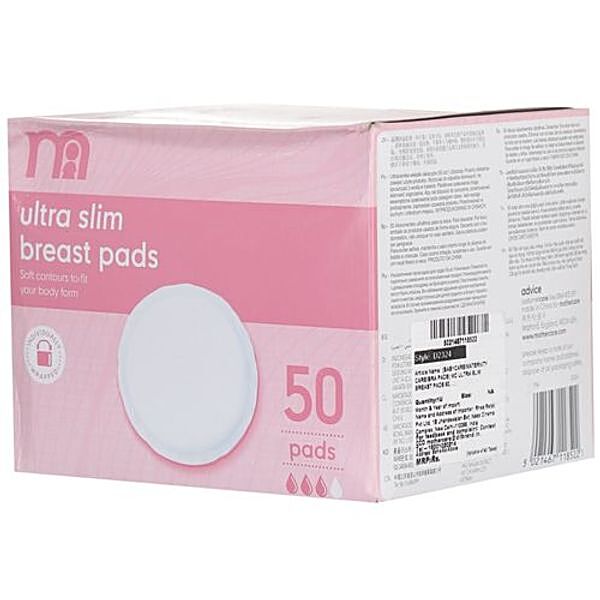 https://www.bigbasket.com/media/uploads/p/xl/40161055-3_1-mothercare-ultra-slim-breast-pad.jpg