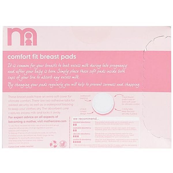 https://www.bigbasket.com/media/uploads/p/xl/40161056-2_1-mothercare-comfort-fit-breast-pad.jpg