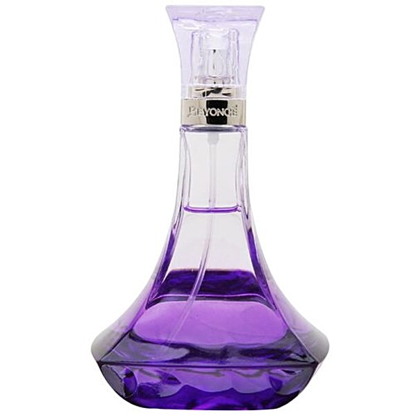 Heat beyonce perfume discount price