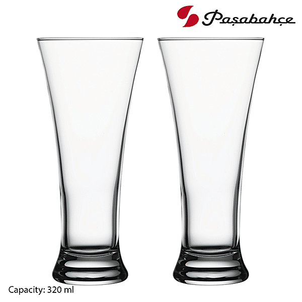 https://www.bigbasket.com/media/uploads/p/xl/40167827-4_1-pasabahce-pubbeer-glass-tumbler.jpg