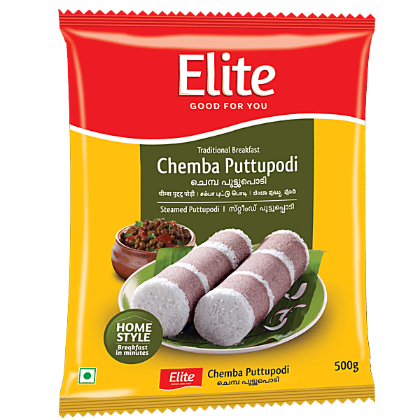 https://www.bigbasket.com/media/uploads/p/xl/40169128_7-elite-chemba-puttupodi.jpg