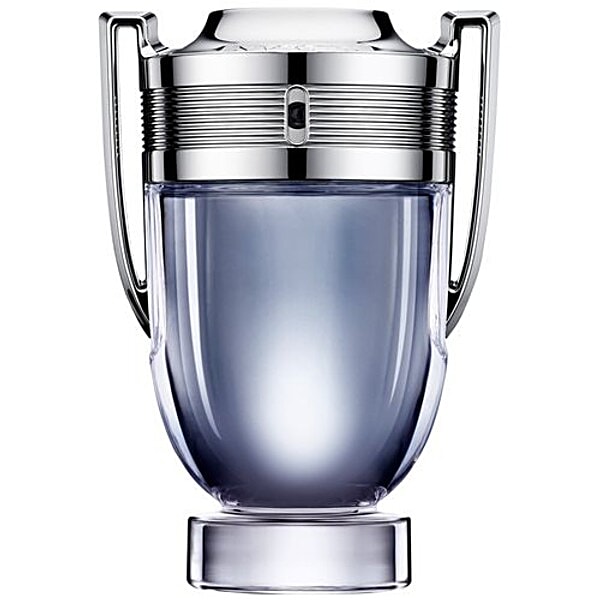 Paco rabanne invictus 30ml new arrivals