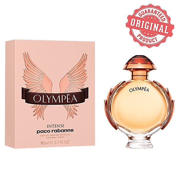 Cheapest olympea perfume 80ml new arrivals