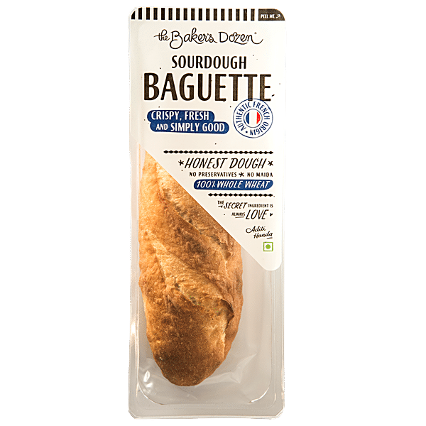 Nos baguettes - KIX drumsticks