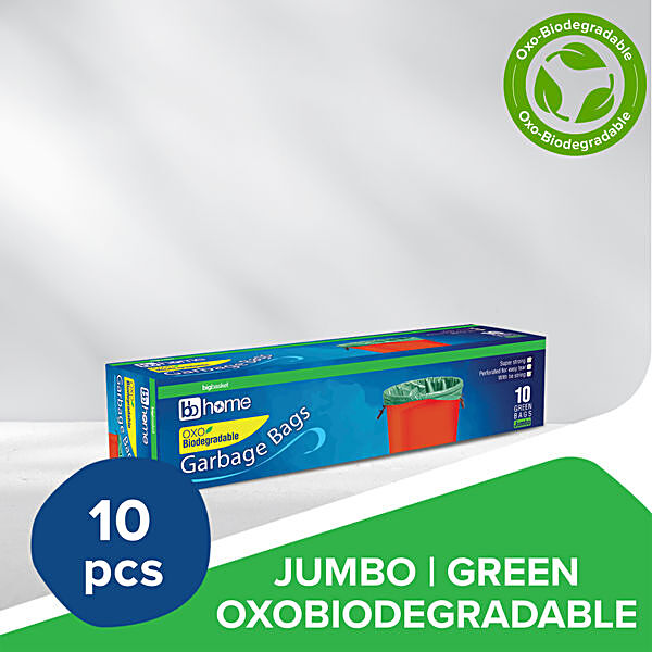 Disposable Underpads Total Dry 10 Pcs/Bag ,100 Bags/Case