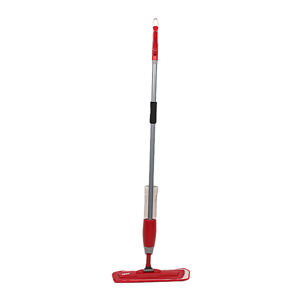 https://www.bigbasket.com/media/uploads/p/xl/40172652-4_5-liao-floor-mop-with-stick-liquid-soap-dispenser-a130002.jpg