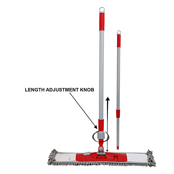 https://www.bigbasket.com/media/uploads/p/xl/40172654-3_6-liao-dry-floor-mop-with-360-degree-rotating-stick-microfibre-head-a130062.jpg