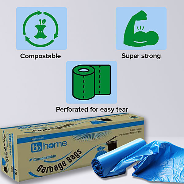 https://www.bigbasket.com/media/uploads/p/xl/40173110-7_4-bb-home-compostable-garbage-bag-small-blue-17x19-inches.jpg