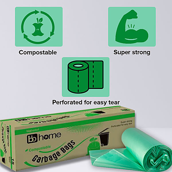 https://www.bigbasket.com/media/uploads/p/xl/40173115-7_3-bb-home-compostable-garbage-bag-large-green-24x32-inches.jpg