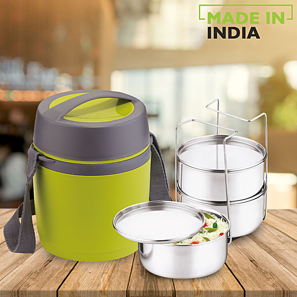 https://www.bigbasket.com/media/uploads/p/xl/40175910_9-asian-stainless-steel-lunch-boxtiffin-box-insulated-leakproof-happy-meal-green.jpg