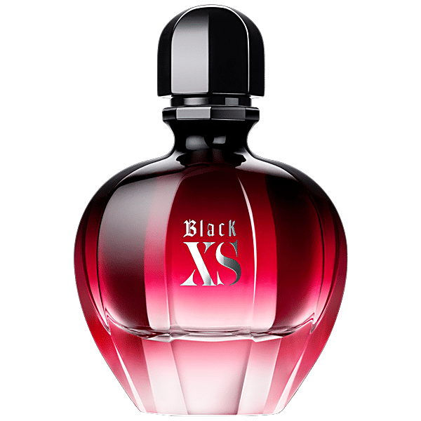 Colonia paco best sale rabanne black xs