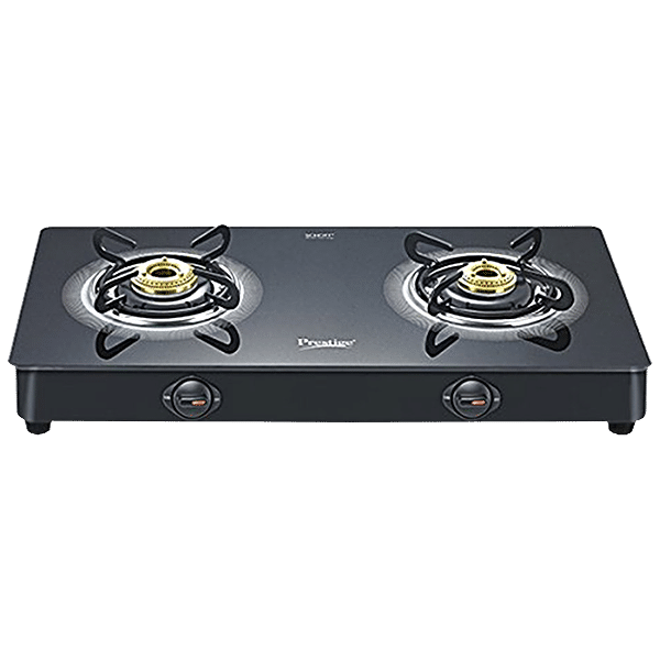 Prestige on sale stove offers