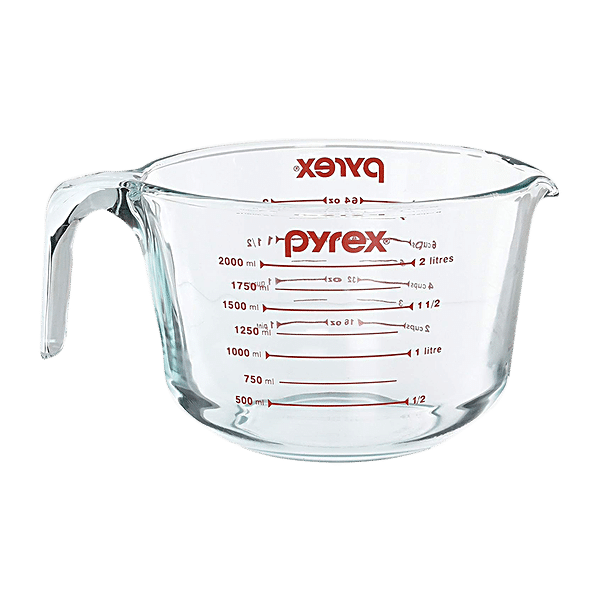 https://www.bigbasket.com/media/uploads/p/xl/40178463_5-pyrex-borosilicate-glass-measuring-jugs.jpg