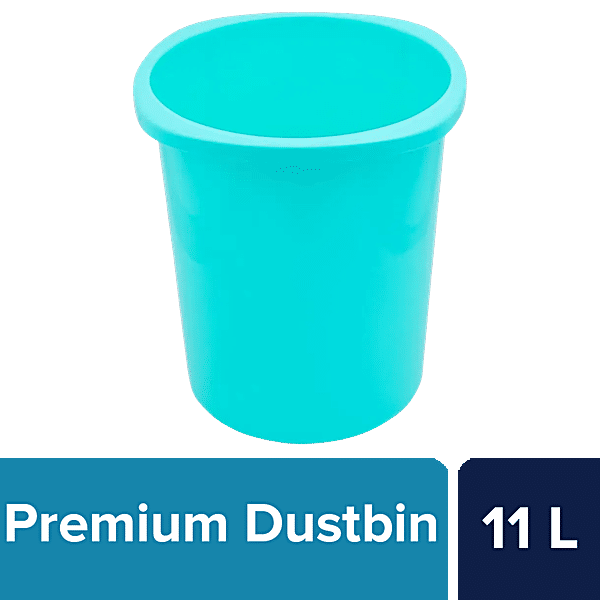 Dustbin online 2025 for home