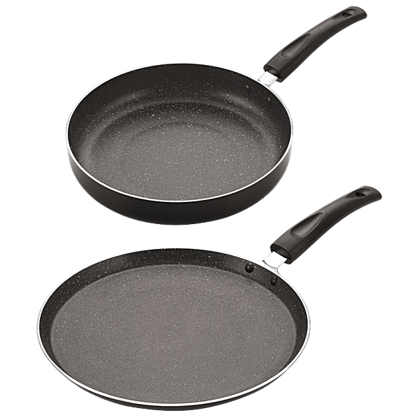 https://www.bigbasket.com/media/uploads/p/xl/40178534_1-nirlon-non-stick-fry-pan-240-mm-tawa-260mm-combo-granite-coating-black.jpg