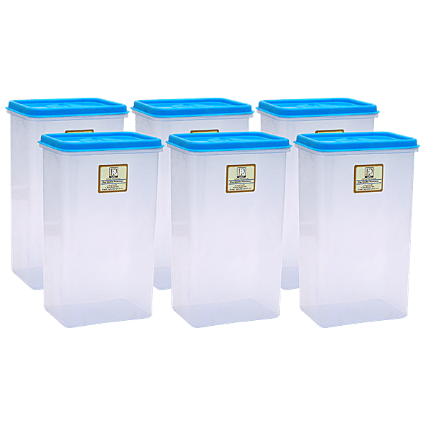 https://www.bigbasket.com/media/uploads/p/xl/40178615_5-laplast-storewell-airtight-plastic-container-transparent-with-blue-lid.jpg