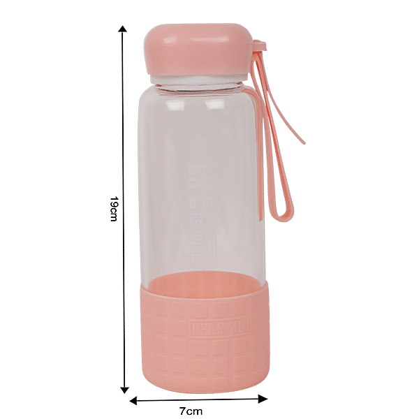 https://www.bigbasket.com/media/uploads/p/xl/40179542-3_95-dp-printed-glass-water-bottle-with-silicon-cover-at-bottom-pink-bb1303.jpg