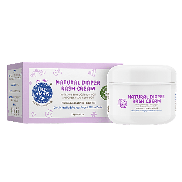 https://www.bigbasket.com/media/uploads/p/xl/40179895_4-the-moms-co-natural-diaper-rash-cream.jpg