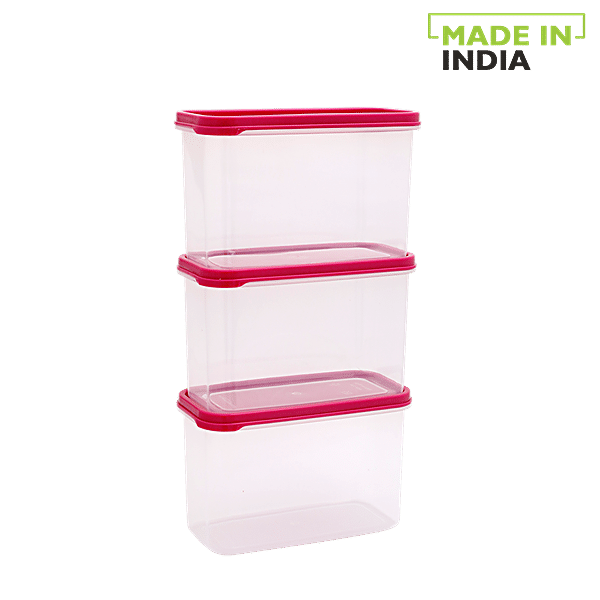 https://www.bigbasket.com/media/uploads/p/xl/40180059_4-mastercook-rectangular-plastic-container-magenta.jpg