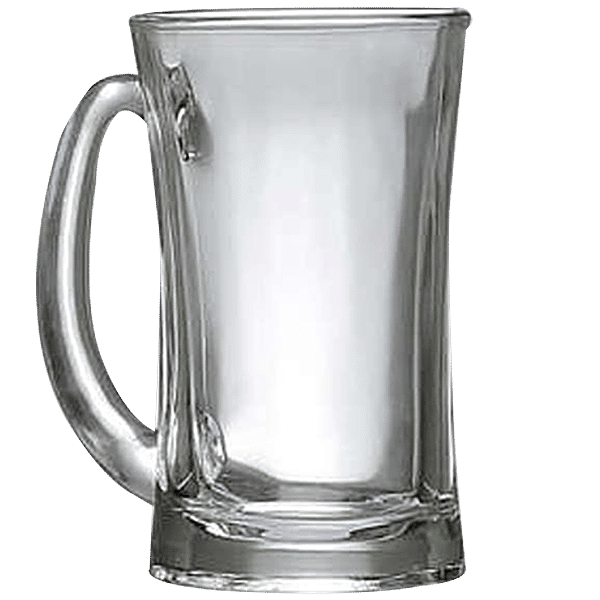 Buy Ocean Beer Mugs Lugano Online At Best Price Of Rs Bigbasket