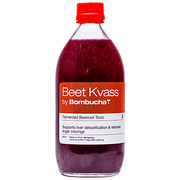 Buy kvass clearance online