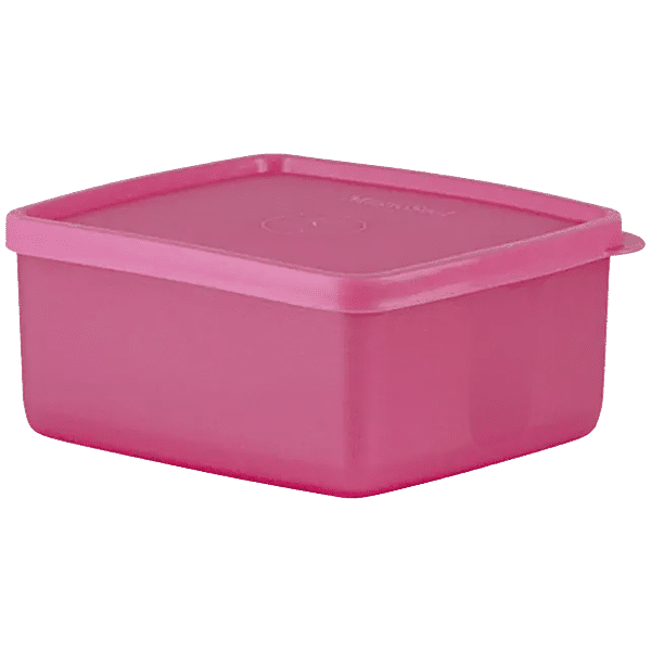 https://www.bigbasket.com/media/uploads/p/xl/40181804_11-polyset-magic-seal-rectangular-plastic-storage-containers-pink.jpg