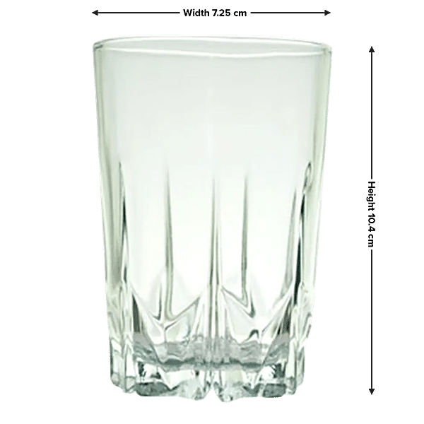 https://www.bigbasket.com/media/uploads/p/xl/40183568-3_8-yera-glass-for-waterjuice-250-ml.jpg