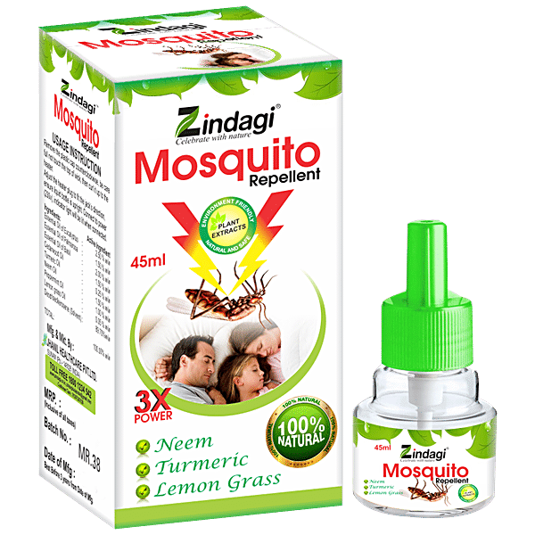 Repellente Anti-Zanzare Jaico Sensitive Mosquitomilk - Alps Store & Fishing  Service