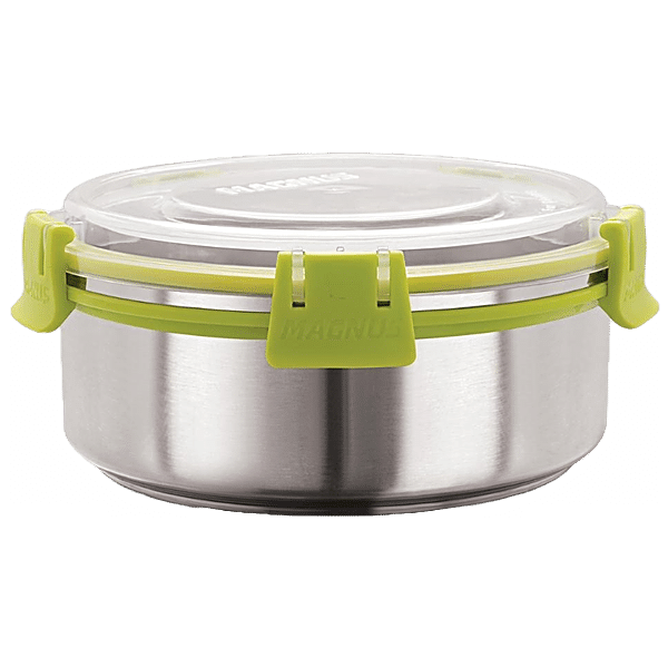 https://www.bigbasket.com/media/uploads/p/xl/40185513_2-magnus-storage-steel-airtight-round-container-klip-lock.jpg