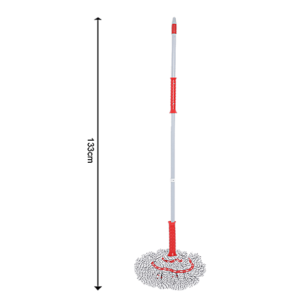 https://www.bigbasket.com/media/uploads/p/xl/40185908-5_1-liao-twist-mop-micro-fibre-red-grey-a130089.jpg