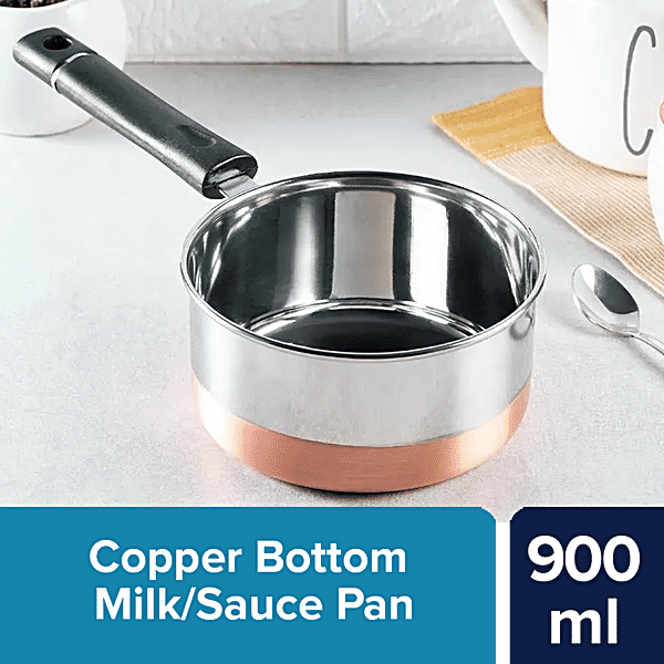 https://www.bigbasket.com/media/uploads/p/xl/40185981_8-bb-home-stainless-steel-milk-sauce-pan-with-copper-bottom.jpg