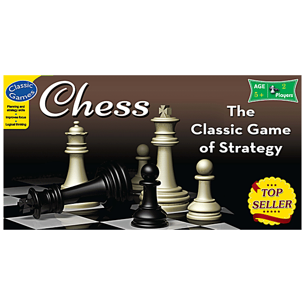 igGameCenter :: Shogi  Board games, Learn chess, Old games