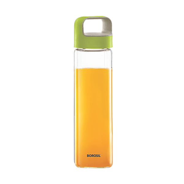 https://www.bigbasket.com/media/uploads/p/xl/40188402_1-borosil-neo-glass-water-bottle-with-green-handle-for-fridge-office-gbpunegrn550.jpg
