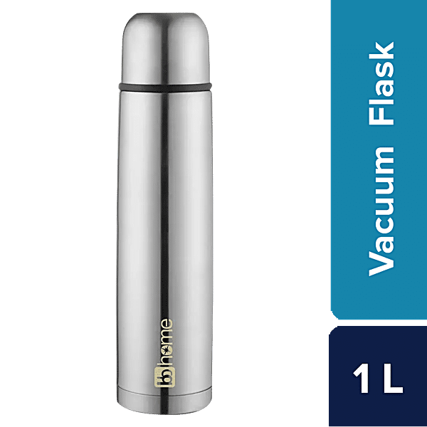 Premium 2 liter thermos For Heat And Cold Preservation 