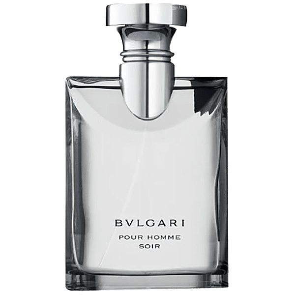 Bvlgari perfume mens price best sale