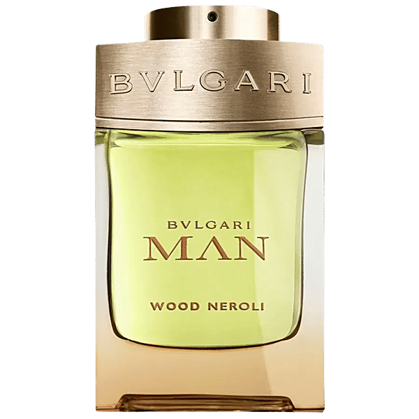 Bvlgari new perfume new arrivals