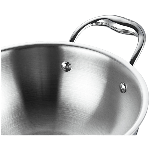 https://www.bigbasket.com/media/uploads/p/xl/40193987-7_1-vinod-platinum-triply-stainless-steel-induction-base-extra-deep-kadhai-with-lid-22-cm.jpg