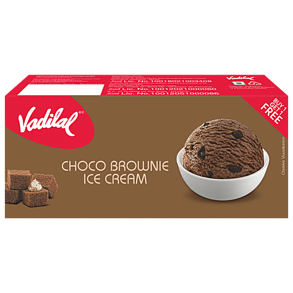 vadilal ice cream candy