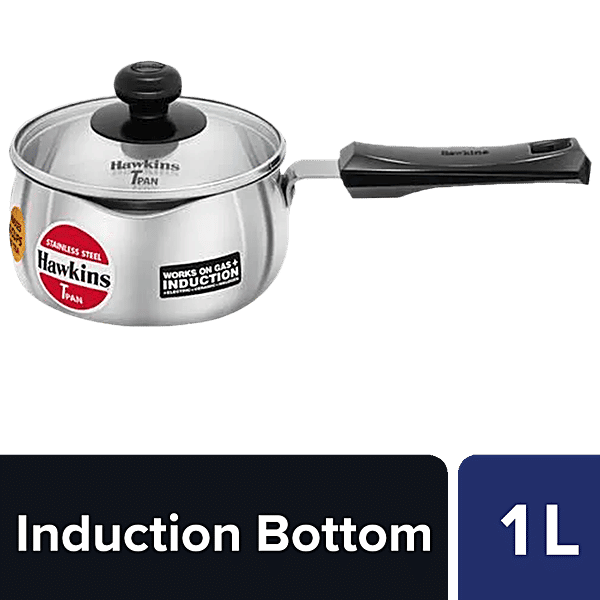 Hawkins best sale t pan