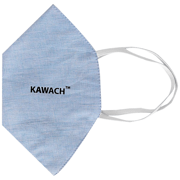 kawach n95 mask online