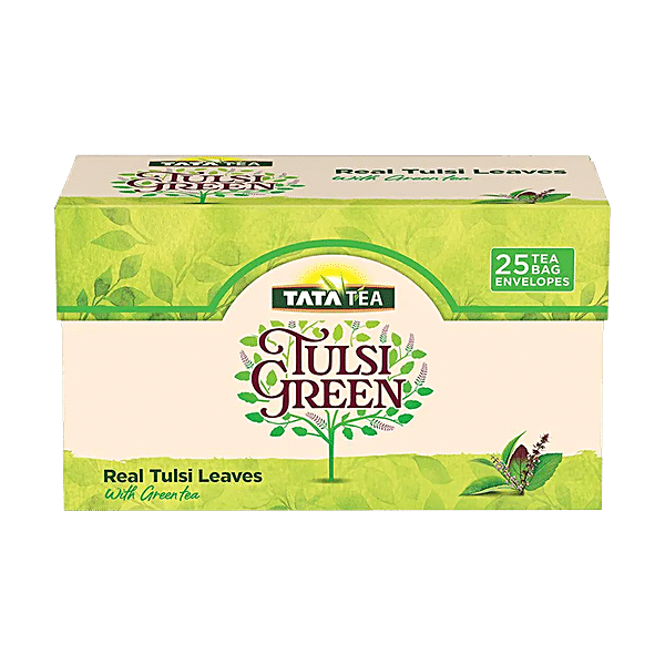 Tata Green Tea Long Leaf Green Tea Box Price in India - Buy Tata Green Tea  Long Leaf Green Tea Box online at